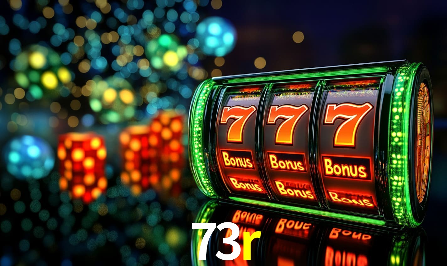Fundamentos Matemáticos - Teoria dos Jogos e Probabilidade